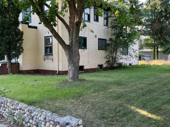 629 2nd St S, Cold Spring, MN 56320