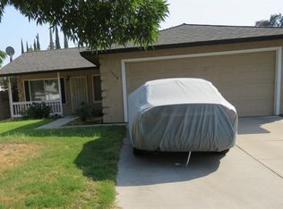 1438 Megan Way, Modesto, CA 95355