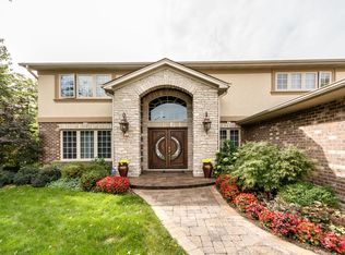 1326 S Ridge Ave, Arlington Heights, IL 60005