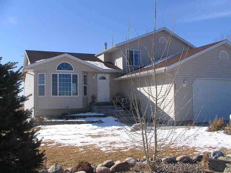 1st image of 8420 Sail Fish Dr