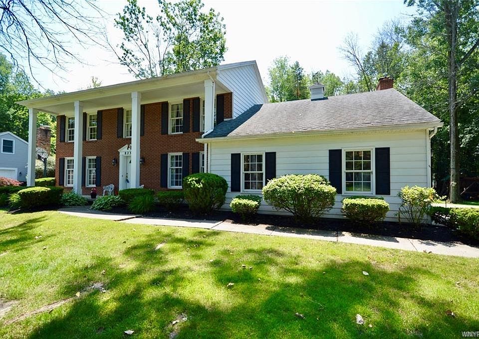 1st image of 8235 Clarherst Dr