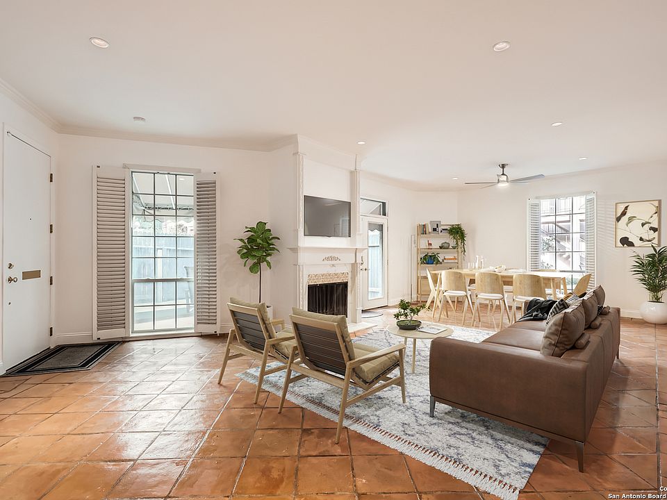 1st image of 7707 Broadway #5