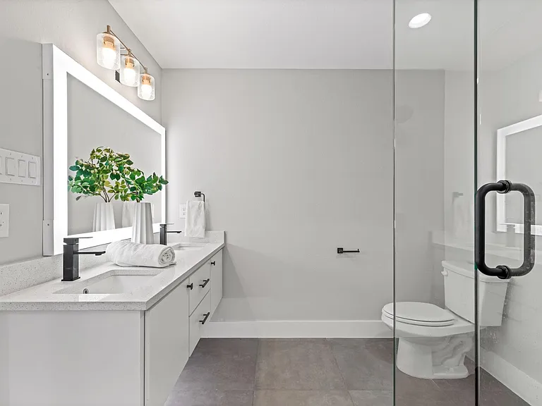 4709 Virginia Ave #4 — Photo 30
