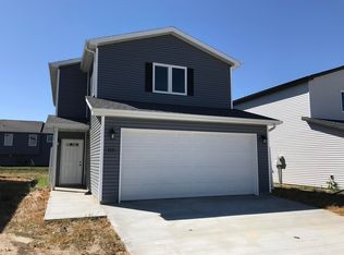 6991 Majestic Loop, Lincoln, ND 58504