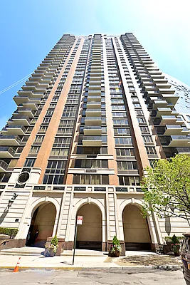 Rented by Owner | media 29