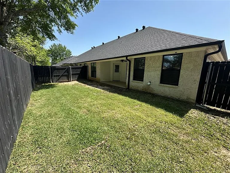 10738 County Road 169 — Photo 24