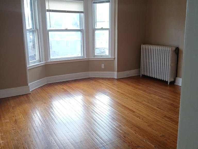 475 Hamilton St #2 — Photo 2