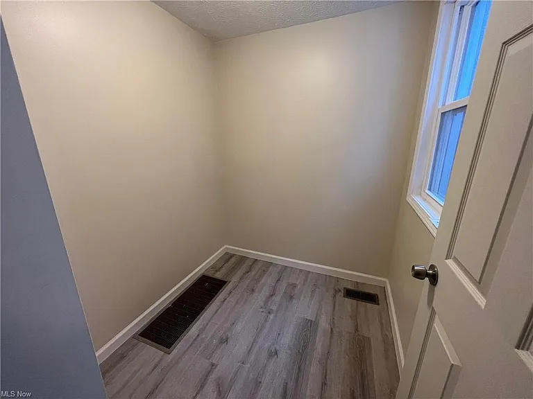 2204 Brockway Rd — Photo 9