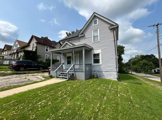728 Furman St, Rockford, IL