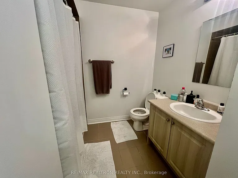 35 Enderly St — Photo 16