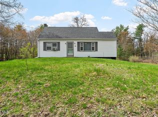 291 Sheer Road, Averill Park, NY 12018