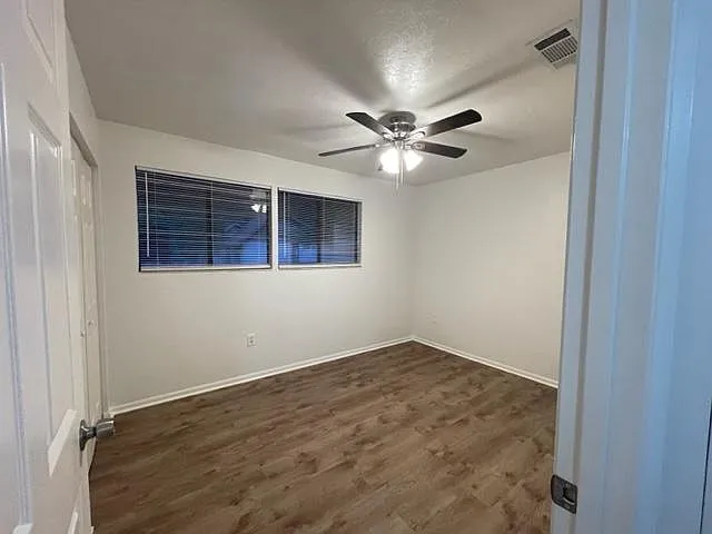 4135 NW 46th Dr #4135 — Photo 11