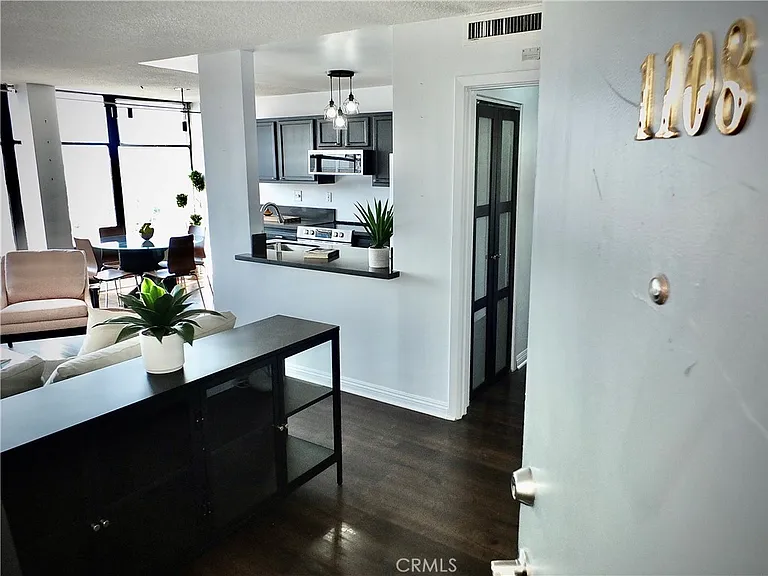 100 Atlantic Ave #1108 — Photo 18