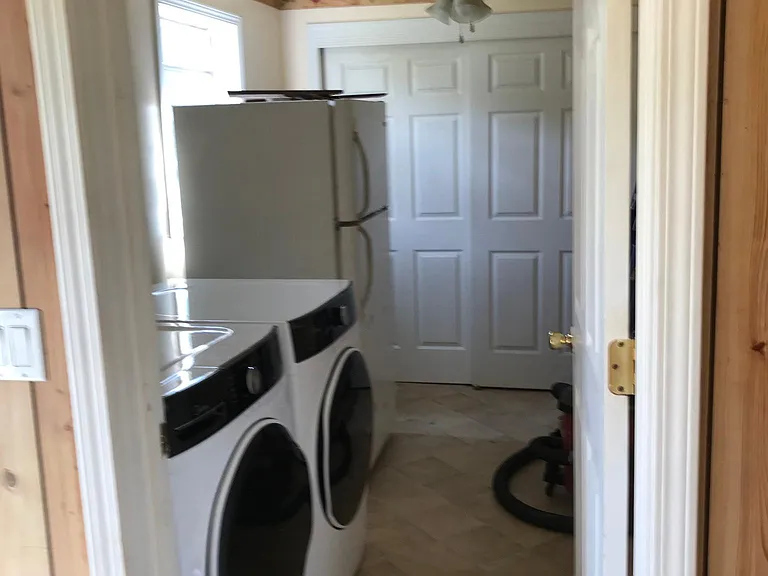 2939 Blaylock Rd — Photo 9