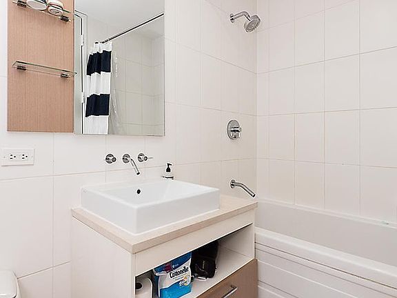 2nd image of 11-02 49th Ave #6L