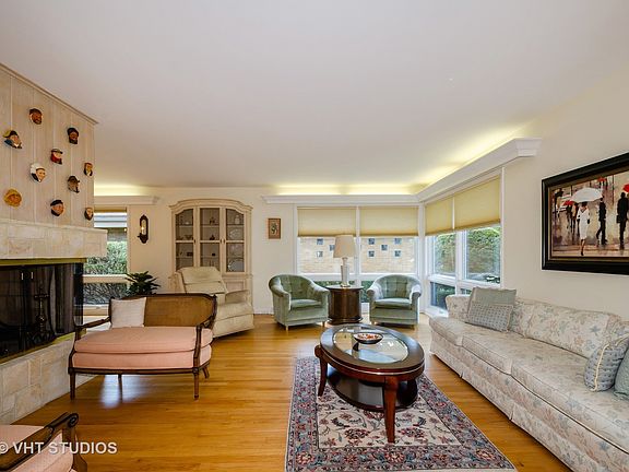 2nd image of 9121 Keeler Ave