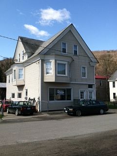 1st image of 26 Depot St.