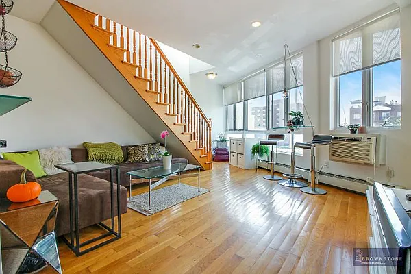 Sold by Brownstone Real Estate | media 1