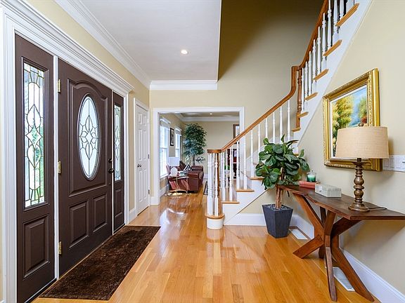 5th image of 36 Stone Meadow Ln
