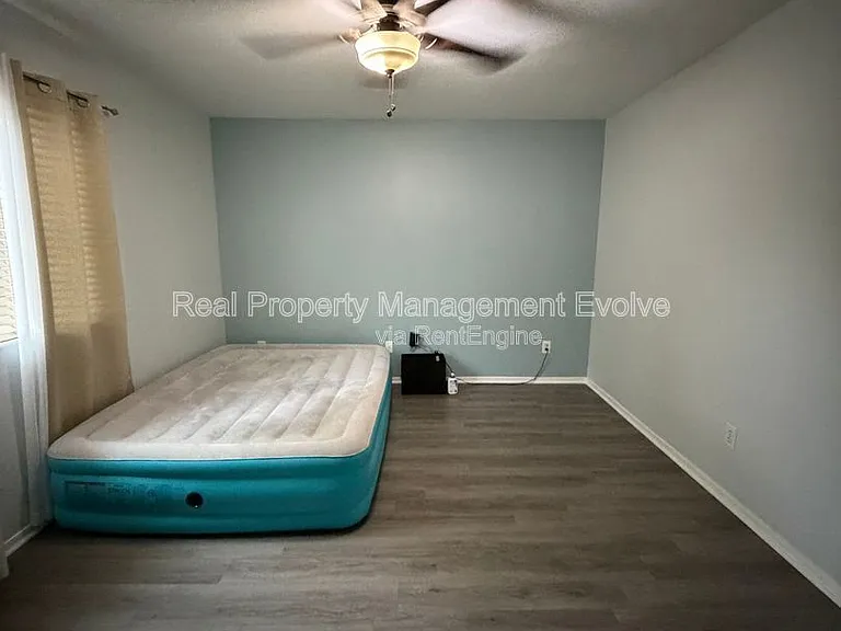 25067 W Dove Trl — Photo 12