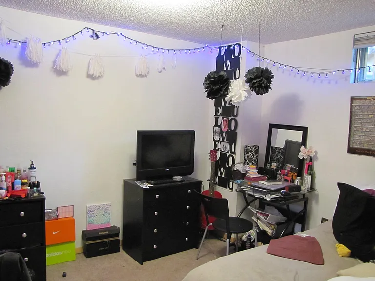 10850 Albion Dr — Photo 15