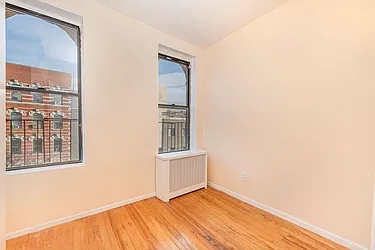 Rented by REAL New York