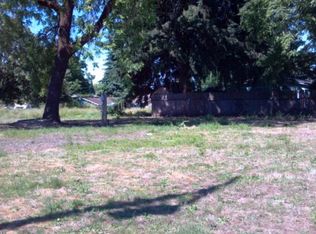637 SE 3rd Ave, Hillsboro, OR 97123