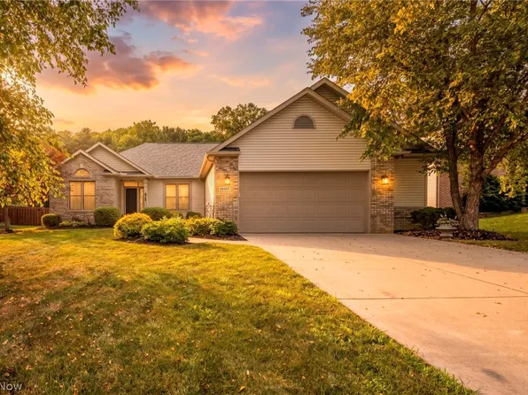 20427 Scotch Pine Way, Strongsville, OH 44149