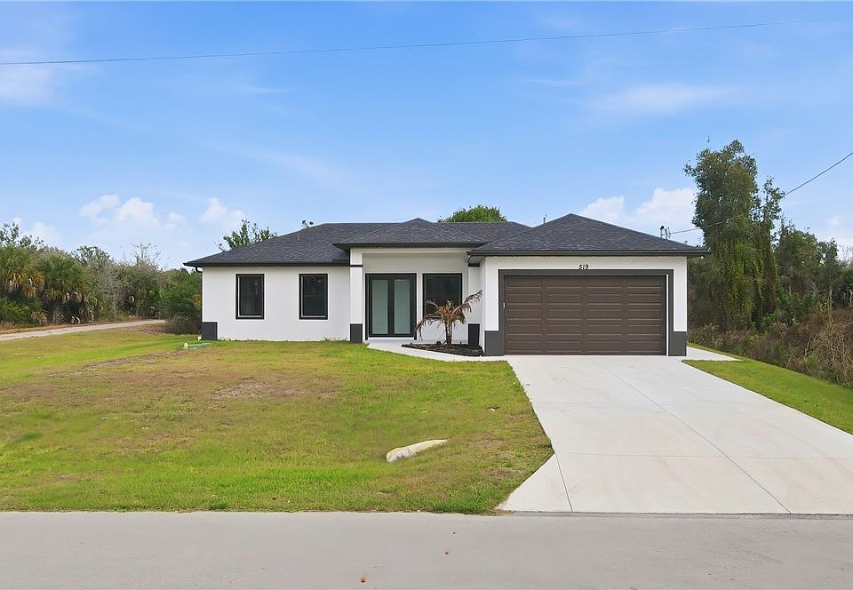 1st image of 519 Lone Star Ln