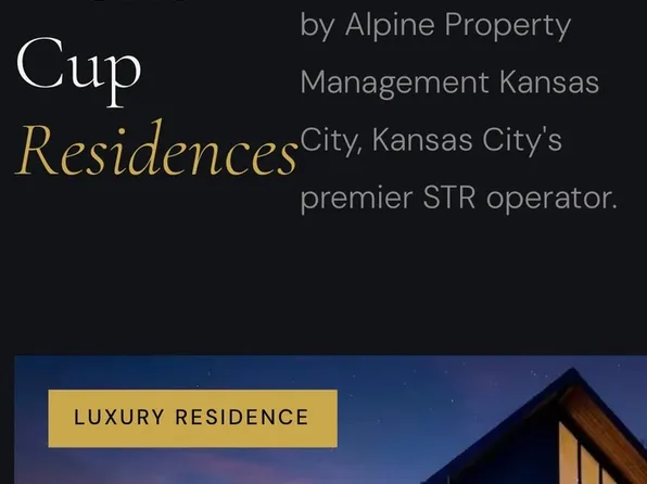 5330 Oak St, Kansas City, MO 64112