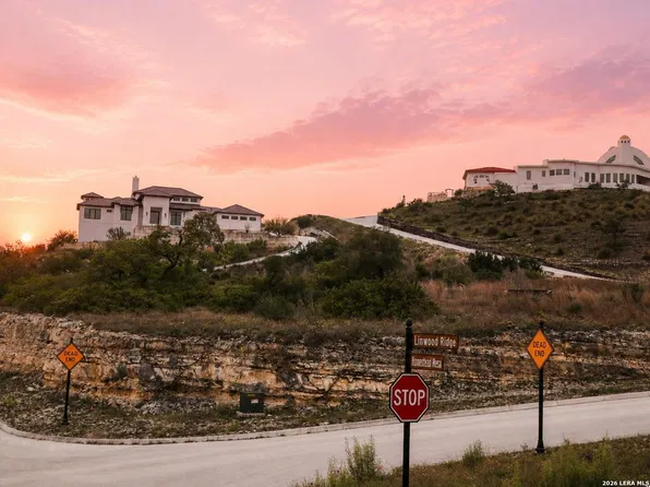 22902 Homestead Mesa LOT 38, San Antonio, TX 78255