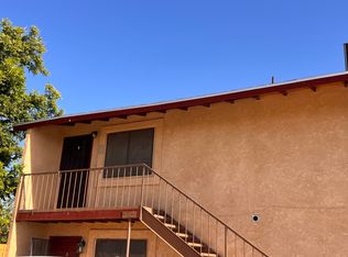 1101 South Ave #C-F, Yuma, AZ 85364