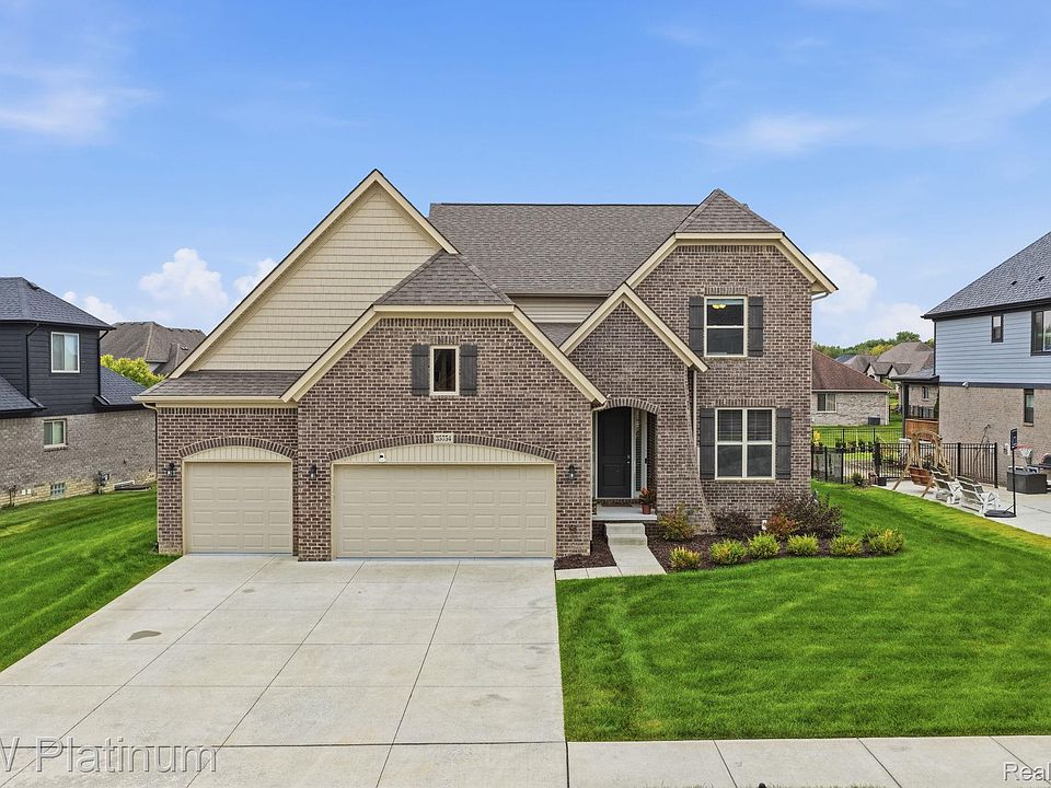 1st image of 35754 Addison Dr
