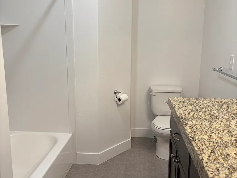 7426 N Cottage Ln — Photo 3