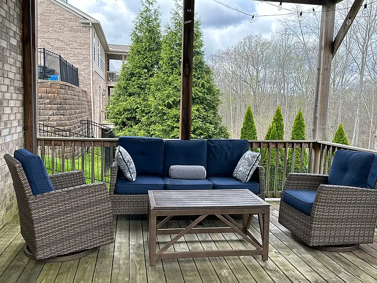7152 Triple Crown Ln — Photo 9