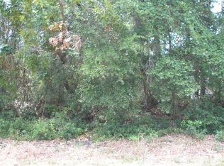 615 Lumbee L 139 LOT 139, Southport, NC 28461