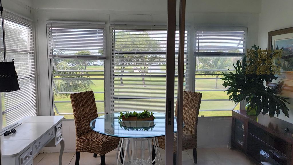 201 S Golf Boulevard #2002, photo 4