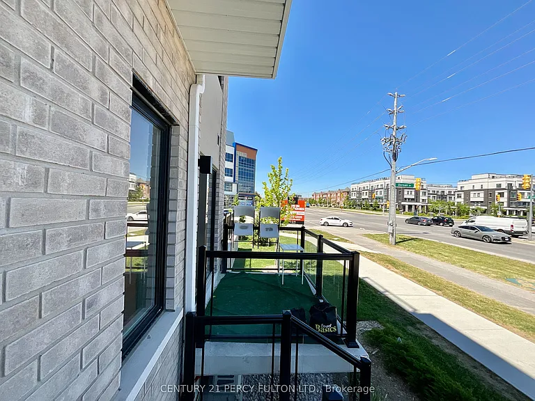 1695 Dersan St #201 — Photo 14