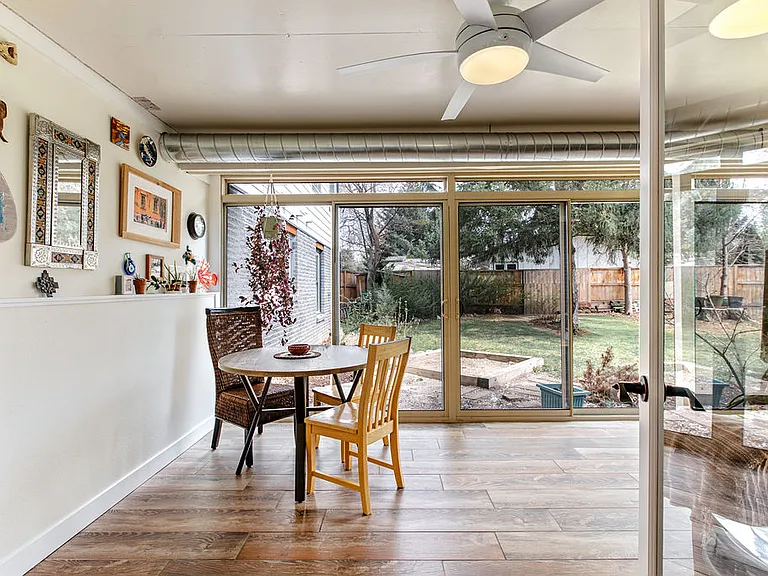 701 Cheyenne Dr — Photo 17
