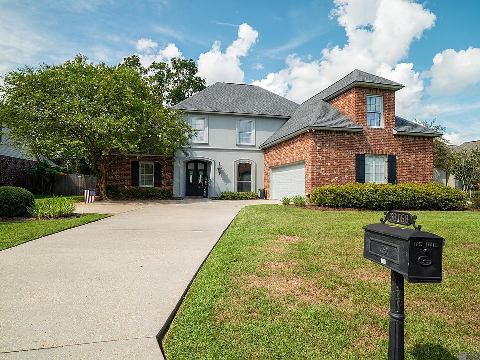 1st image of 38168 Springwood Ave