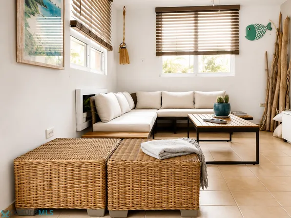 4466 Haudimar Beach Apartments #F-208, Isabela, PR 00662