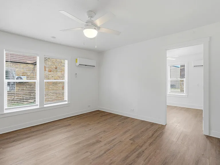 1857 S 14th St — Photo 5
