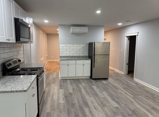 274 Plantation St, Worcester, MA 01604