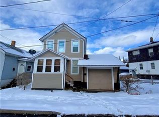 104 Schneider St, Syracuse, NY 13203