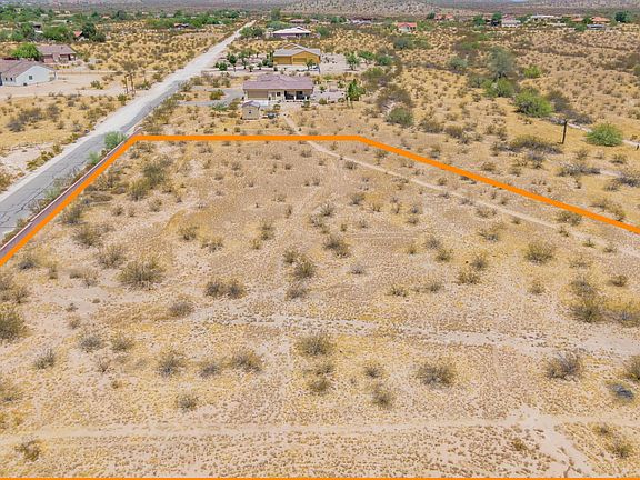 4th image of 10350 W VISTA BONITO Drive #17