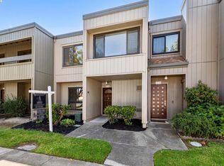 1142 Holly St, Alameda, CA