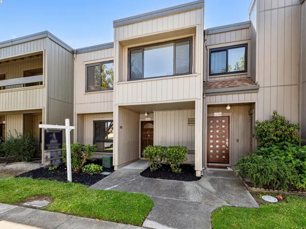 1142 Holly St, Alameda, CA 94502