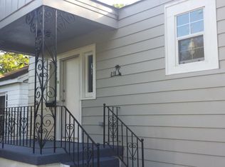 218 Dodge Ave, Jefferson, LA 70121