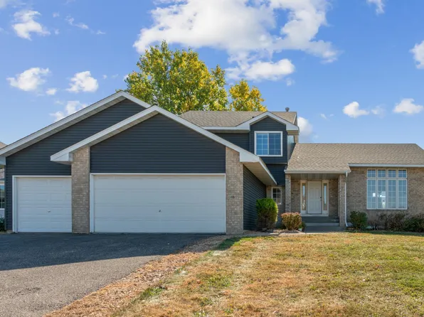 4817 Oxborough Gdns, Minneapolis, MN 55443