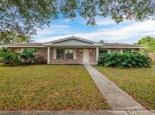 1401 NW 73rd Ave, Fort Lauderdale, FL 33313
